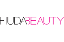 Huda Beauty